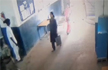 VK Sasikala Video Submitted As Proof That She Was Allowed To Leave Prison
